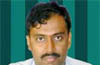 Udupi: Dist. Admn plans several  progress works in pilgrim town of Kollur
